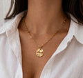 COLLAR MAMÁ