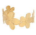 Pulsera flor de cerezo